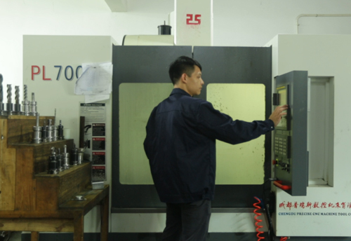 高速離心機(jī),醫(yī)用離心機(jī),高速冷凍離心機(jī),低速離心機(jī),冷凍離心機(jī),臺式離心機(jī)-湖南可成儀器設(shè)備有限公司