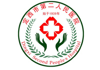 高速離心機(jī),醫(yī)用離心機(jī),高速冷凍離心機(jī),低速離心機(jī),冷凍離心機(jī),臺式離心機(jī)-湖南可成儀器設(shè)備有限公司