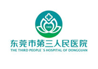 高速離心機(jī),醫(yī)用離心機(jī),高速冷凍離心機(jī),低速離心機(jī),冷凍離心機(jī),臺式離心機(jī)-湖南可成儀器設(shè)備有限公司