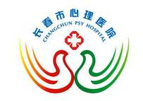 高速離心機(jī),醫(yī)用離心機(jī),高速冷凍離心機(jī),低速離心機(jī),冷凍離心機(jī),臺式離心機(jī)-湖南可成儀器設(shè)備有限公司