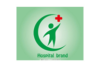 高速離心機(jī),醫(yī)用離心機(jī),高速冷凍離心機(jī),低速離心機(jī),冷凍離心機(jī),臺式離心機(jī)-湖南可成儀器設(shè)備有限公司