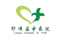 高速離心機(jī),醫(yī)用離心機(jī),高速冷凍離心機(jī),低速離心機(jī),冷凍離心機(jī),臺式離心機(jī)-湖南可成儀器設(shè)備有限公司