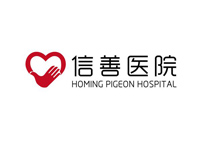 高速離心機(jī),醫(yī)用離心機(jī),高速冷凍離心機(jī),低速離心機(jī),冷凍離心機(jī),臺式離心機(jī)-湖南可成儀器設(shè)備有限公司