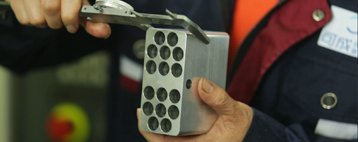 高速離心機(jī),醫(yī)用離心機(jī),高速冷凍離心機(jī),低速離心機(jī),冷凍離心機(jī),臺式離心機(jī)-湖南可成儀器設(shè)備有限公司