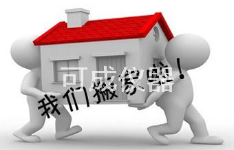 圖片1.png