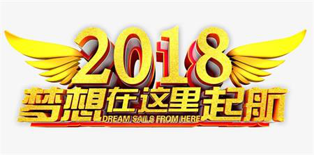 圖片5.png