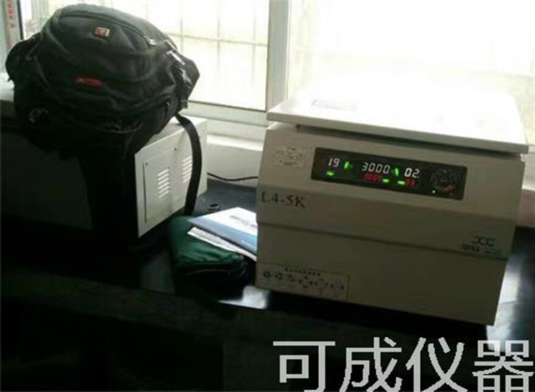 96孔脫帽離心機快速下單購買