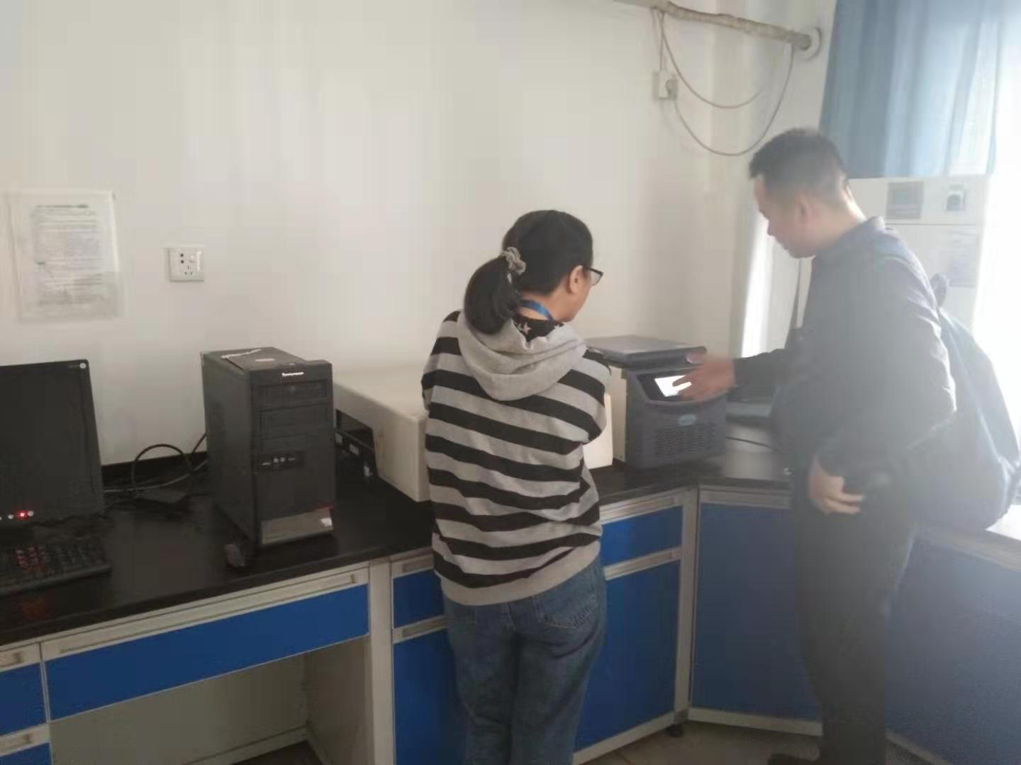 微信圖片_20191111162924.jpg