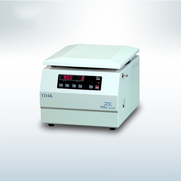 臺(tái)式離心機(jī),養(yǎng)護(hù)臺(tái)式離心機(jī),可成臺(tái)式離心機(jī)養(yǎng)護(hù)