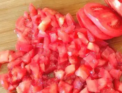 微信截圖_20220513164727.png 微信截圖_20220513164727.png