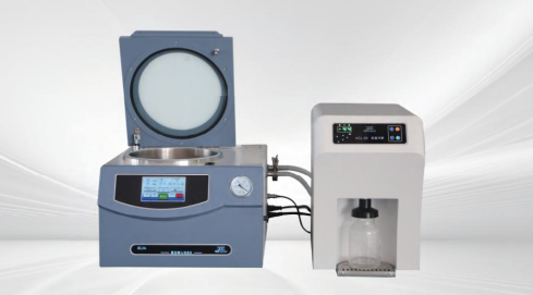 一體式濃縮儀.png 一體式濃縮儀.png